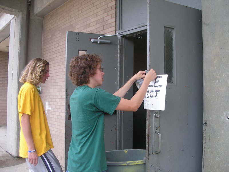 Bill Shea's Eagle Project 002.jpg